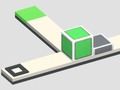 Gioco Portal Box in linea