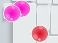 Gioco Esplodi Bolla v in linea