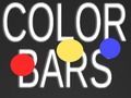 Gioco Barre di colore  in linea