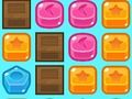 Gioco Caramella dolce  in linea