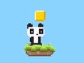 Gioco Panda Love 2 in linea