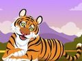 Gioco Tigre rulsino in linea