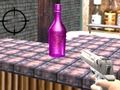 Gioco Riprese in bottiglia  in linea