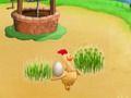 Gioco Agricoltura frenesia in linea