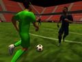 Gioco Campioni di calcio 3D  in linea