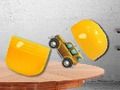 Gioco Kinder Sorpresa  in linea