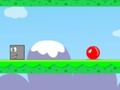 Gioco Square Dash su in linea