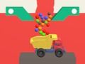 Gioco Palline Di Sabbia  in linea