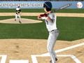 Gioco Home Run Derby in linea