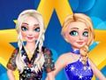 Gioco Star Girls in linea