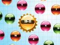 Gioco Sottrazione di numeri in orbita  in linea