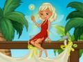 Gioco Fantasie  in linea
