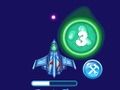 Gioco SPORE HUNTER in linea