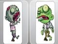 Gioco Felice Halloween  in linea