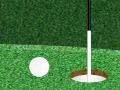 Gioco Verde Fisica 3 in linea