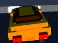 Gioco SpeedyCars. io  in linea