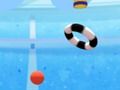 Gioco Hoop Stars. io  in linea