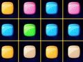Gioco Blocchi di allevamento  in linea