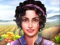 Gioco Tesoro della fattoria  in linea