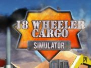 Gioco Camion carico 18 in linea Gioco Camion carico 18 in linea