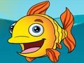 Gioco Stelle nascoste nell'oceano  in linea
