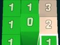 Gioco Numero di puzzle  in linea