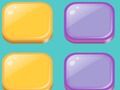 Gioco ET Brain in linea