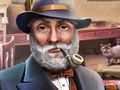 Gioco Ricordi sbloccati  in linea