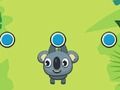 Gioco Imbracatura Koala  in linea