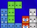 Gioco Puzzle mania in linea