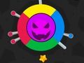 Gioco Colpo di colore  in linea
