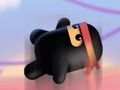 Gioco Gravity Ninja 2 in linea