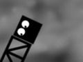 Gioco Qubo in linea