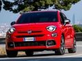 Gioco Fiat 500x Sport in linea