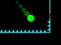 Gioco Parete della palla in linea Gioco Parete della palla in linea