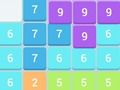 Gioco Dieci 2 Uno  in linea