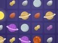 Gioco Meteorico  in linea