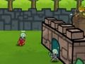 Gioco Difesa della fortezza  in linea