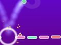 Gioco Rimbalzando pazzo in linea