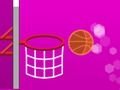 Gioco Basketball Smash in linea
