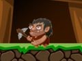 Gioco Big ha fatto! in linea
