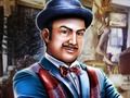 Gioco Collezione perduta  in linea