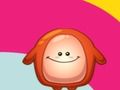 Gioco Choli Food Drop in linea