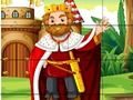 Gioco 4x4 Royal Warriors in linea