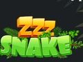 Gioco Zzz Snake in linea