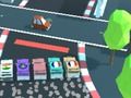 Gioco Race City in linea