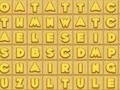 Gioco Cerca nelle sabbie  in linea
