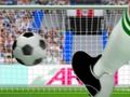 Gioco Crossbar Challenge in linea