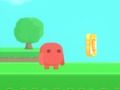 Gioco Runner di pomodori  in linea