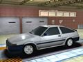Gioco Drift Auto Simulator in linea